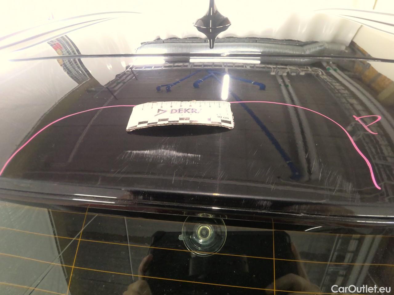  Bmw  X3  30e xDrive Connect.Ed. Aut #33