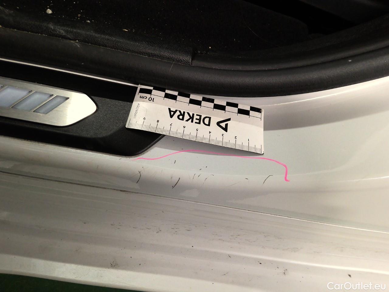 Bmw  iX3  80kWh Charged Aut #30