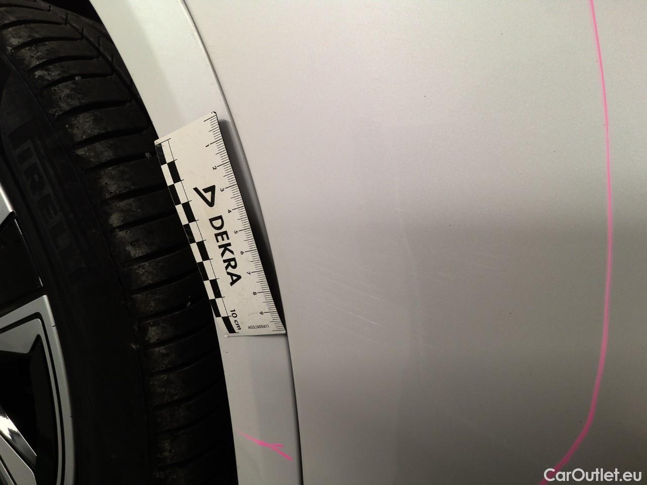  Bmw  iX3  80kWh Charged Aut #11