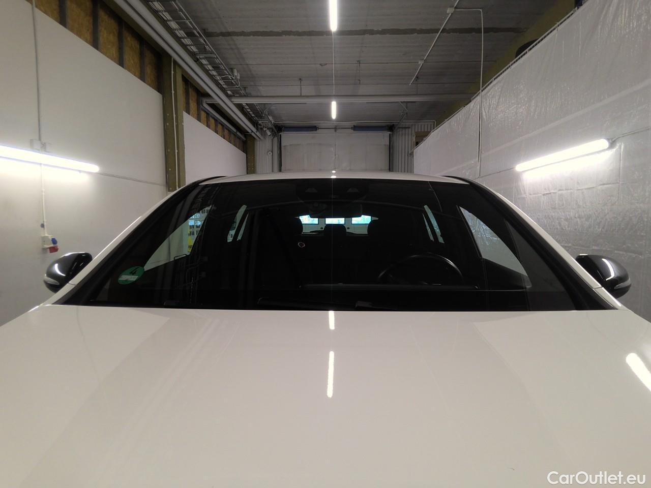  Mercedes  EQC  400 SE Edition 4Matic Aut #5
