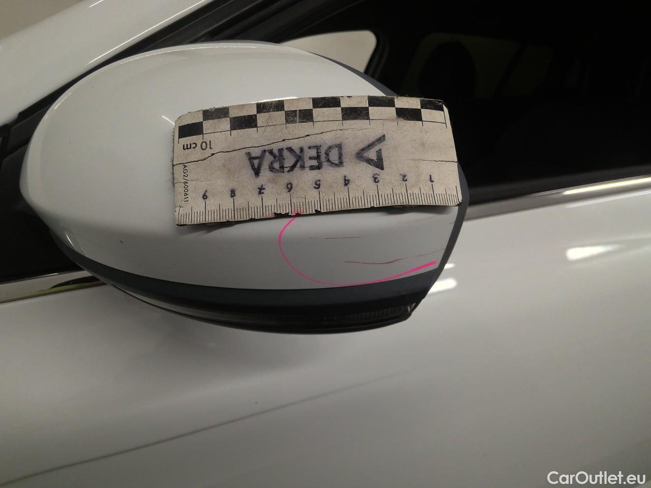  Renault  Megane M�gane ST dCi 110 Zen Aut. #35