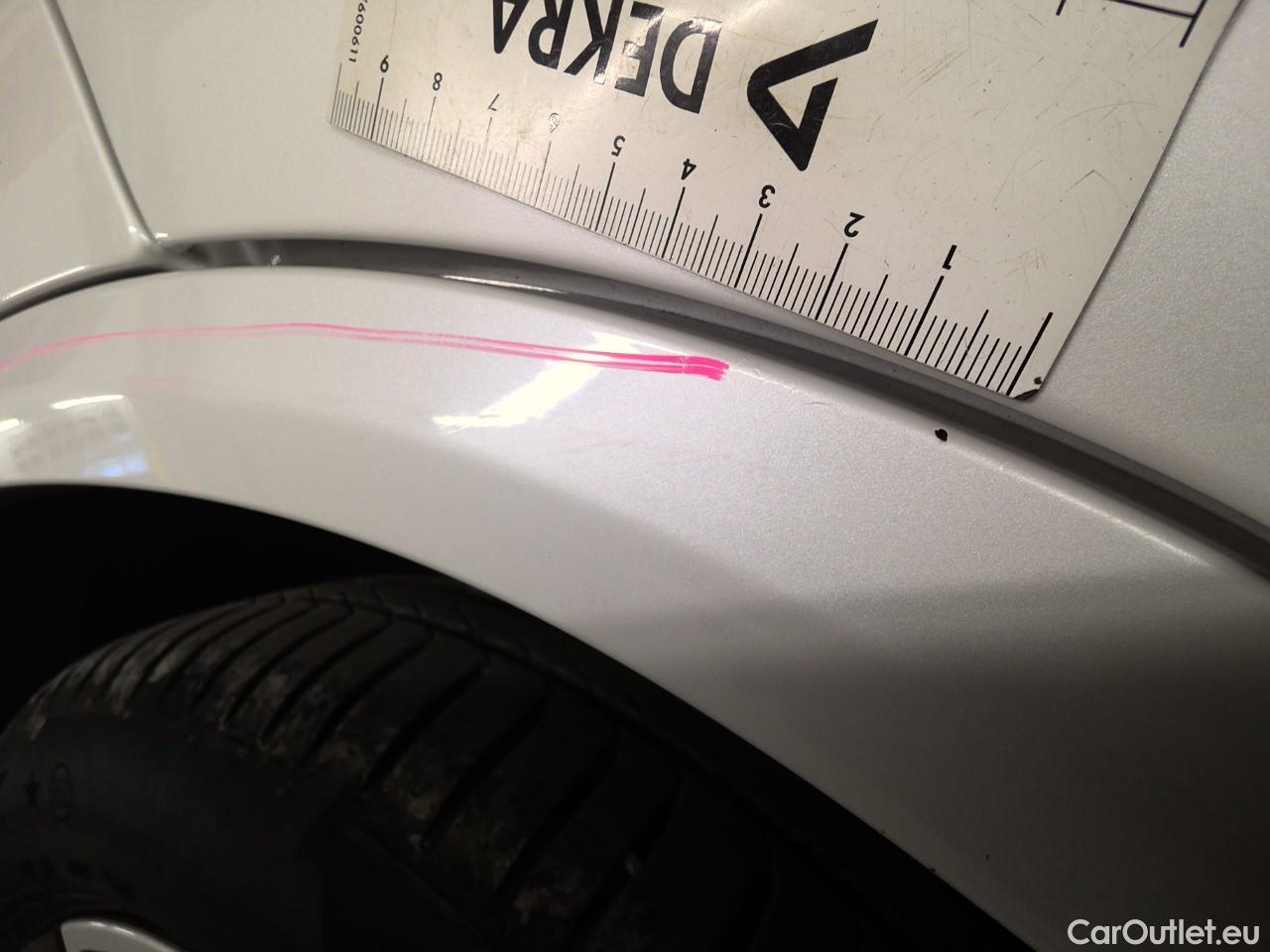  Bmw  iX3  80kWh Charged Aut #17