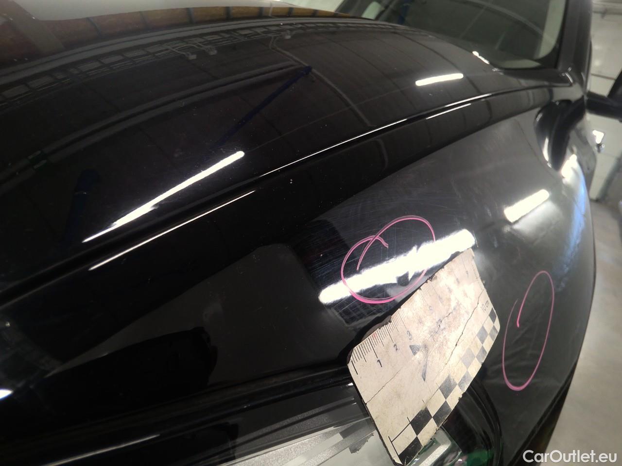  Bmw  X3  30e xDrive Connect.Ed. Aut #56