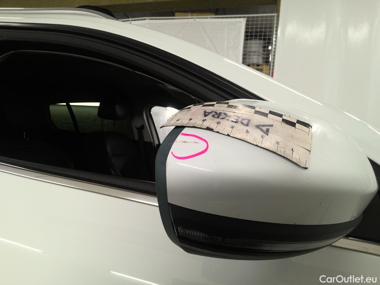  Renault  Megane M�gane ST dCi 110 Zen Aut. #13