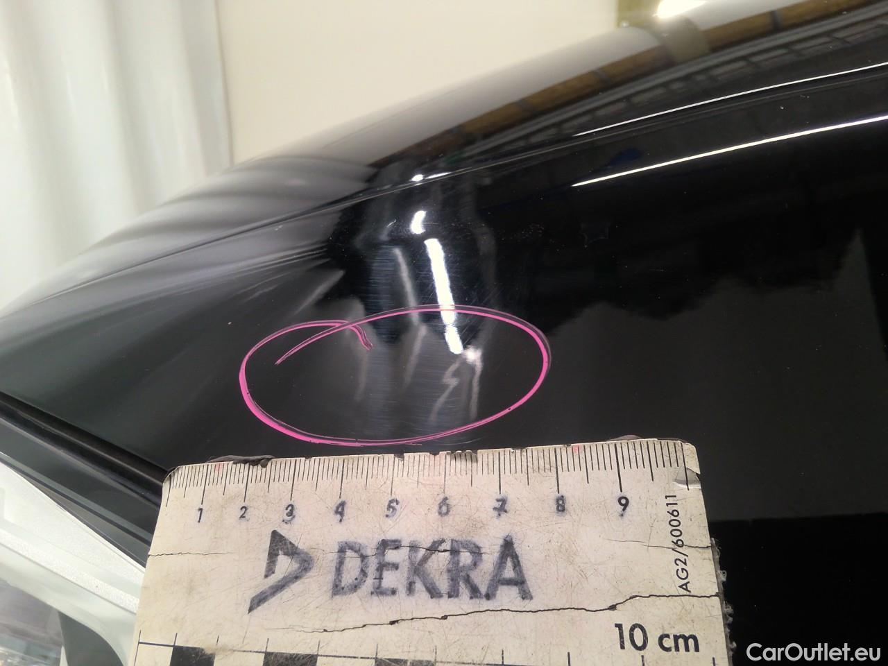  Bmw  X3  30e xDrive Connect.Ed. Aut #57