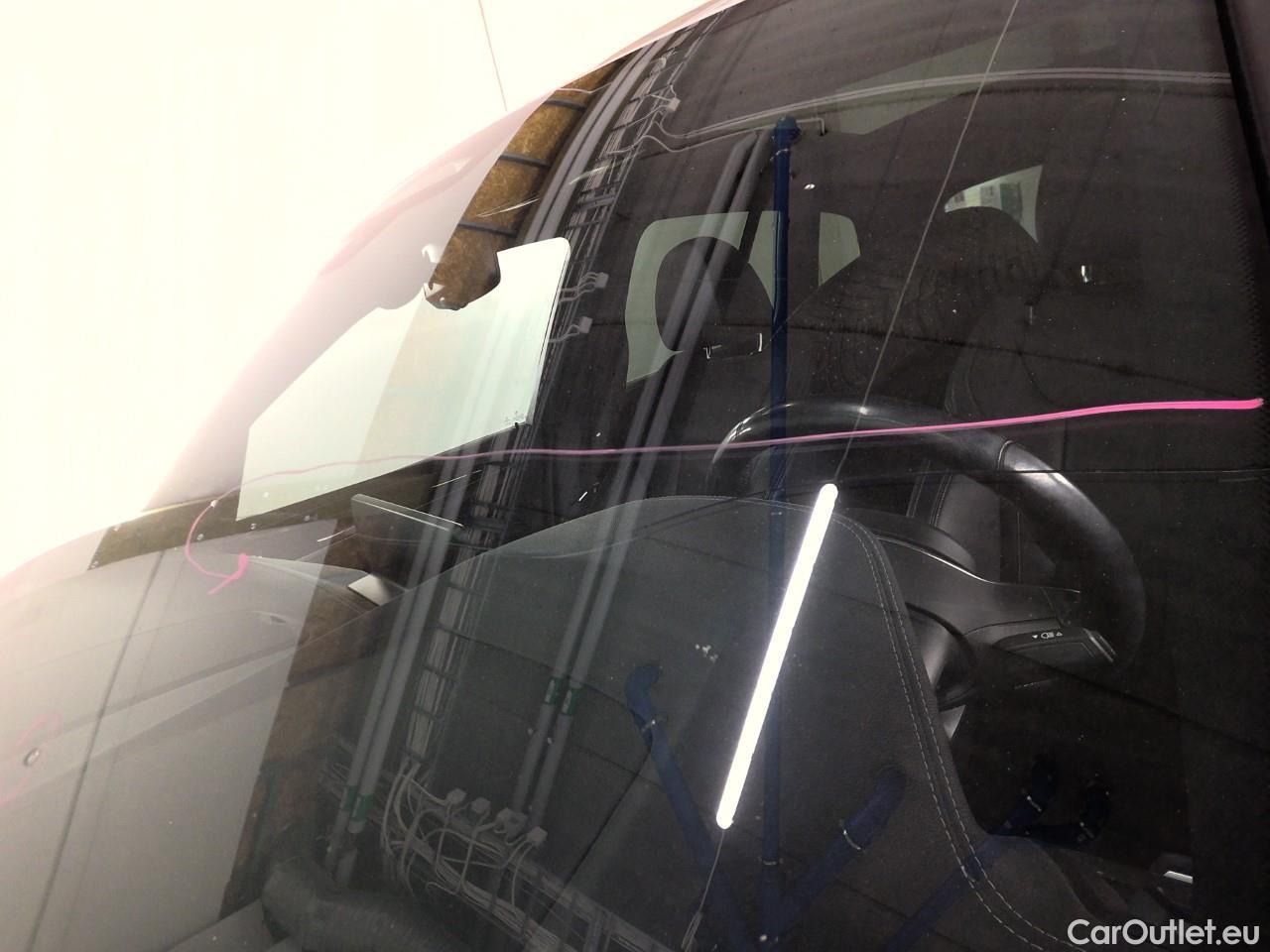  Bmw  iX3  80kWh Charged Aut #32
