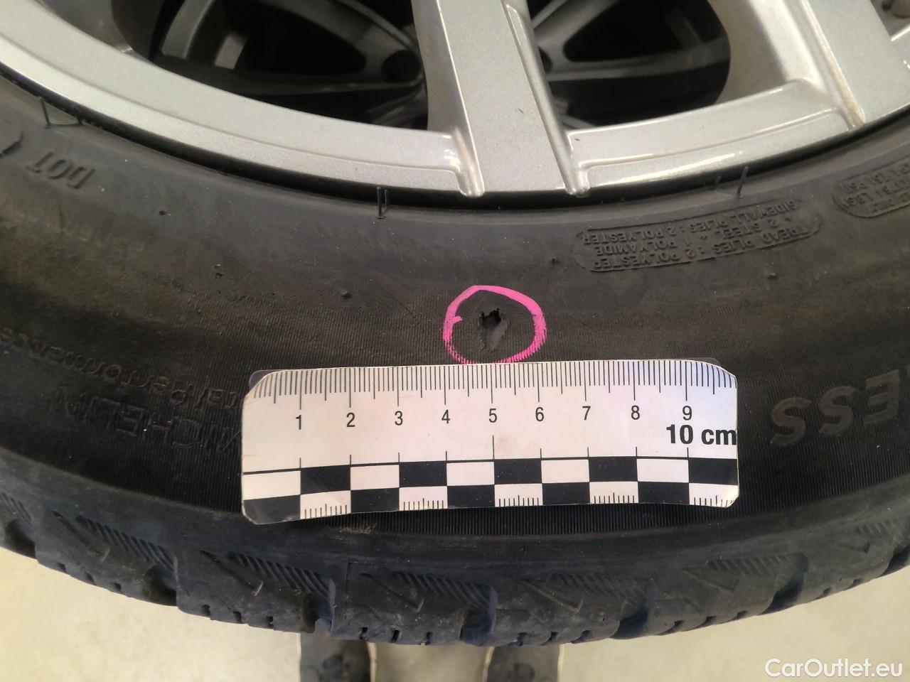  Bmw  X3  30e xDrive Connect.Ed. Aut #73