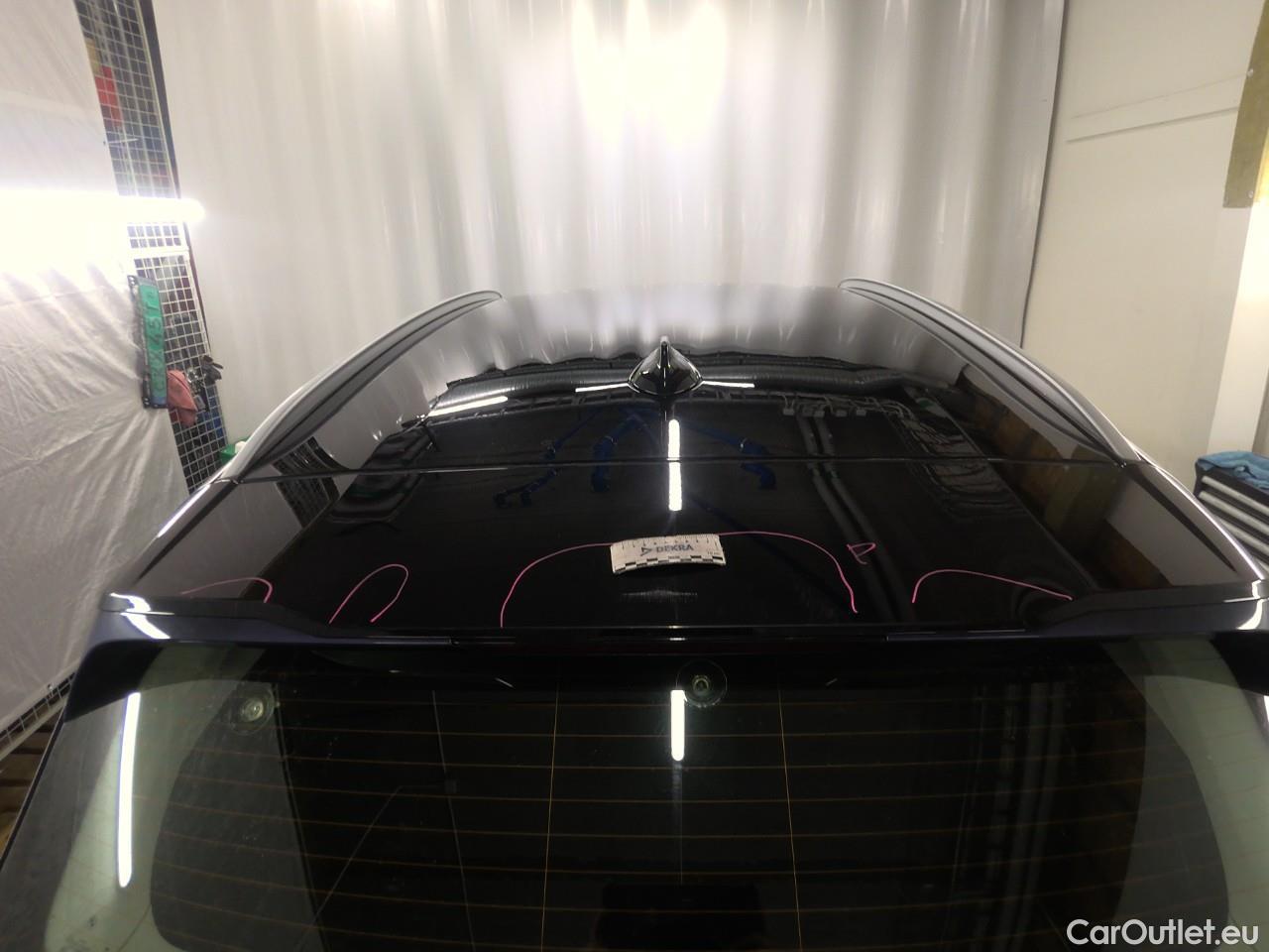  Bmw  X3  30e xDrive Connect.Ed. Aut #36