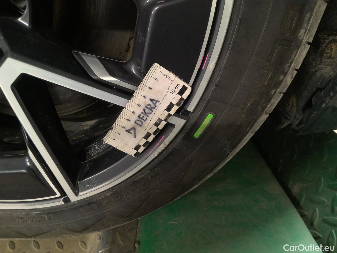  Bmw  Serie 4 i4 M50 xDrive #6