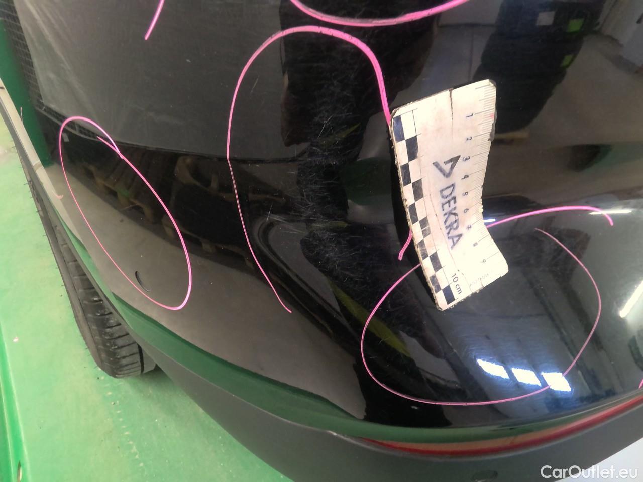  Bmw  X3  30e xDrive Connect.Ed. Aut #25