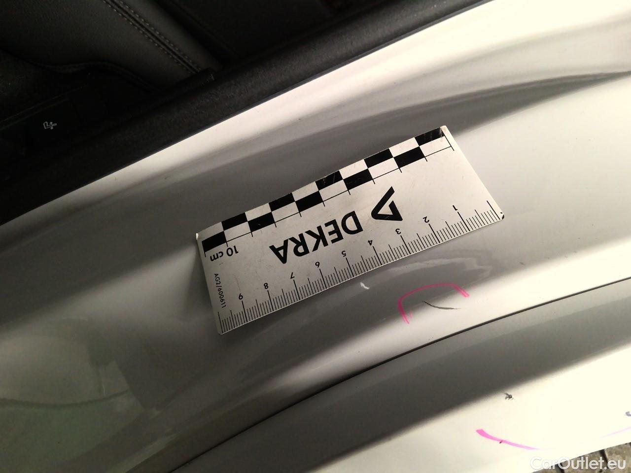  Bmw  iX3  80kWh Charged Aut #33