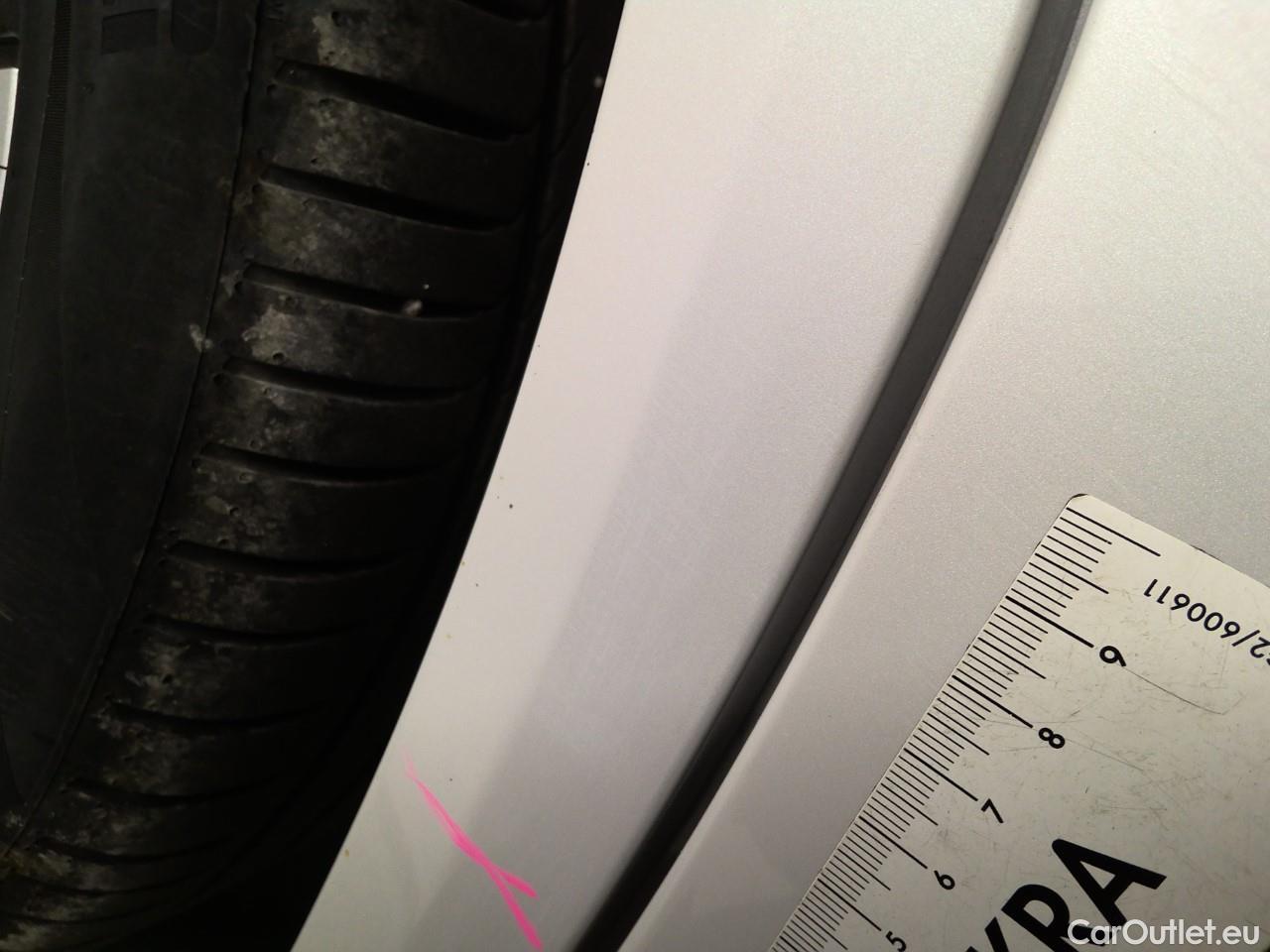  Bmw  iX3  80kWh Charged Aut #18