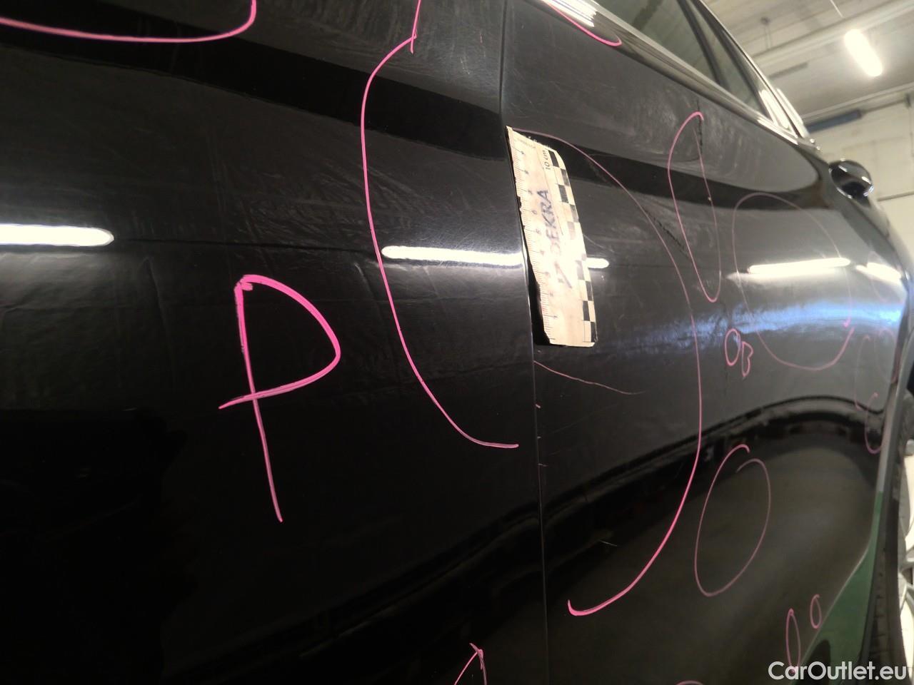  Bmw  X3  30e xDrive Connect.Ed. Aut #16