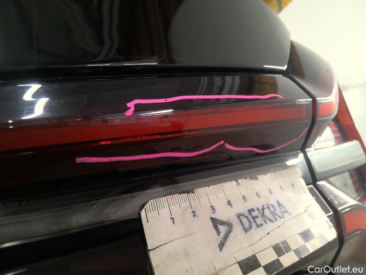  Bmw  X3  30e xDrive Connect.Ed. Aut #40