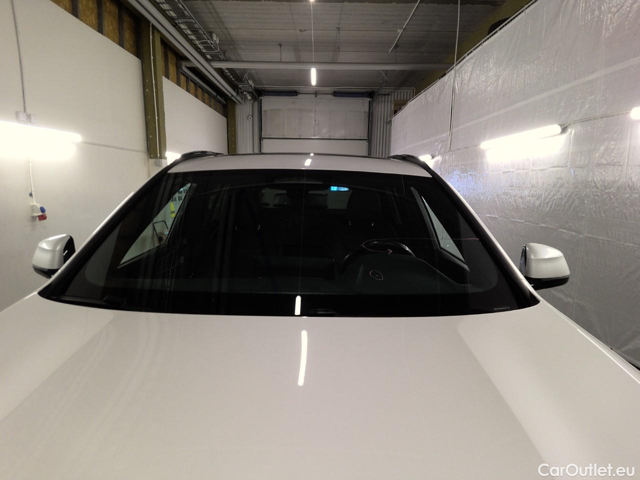  Bmw  iX3  80kWh Charged Aut #31