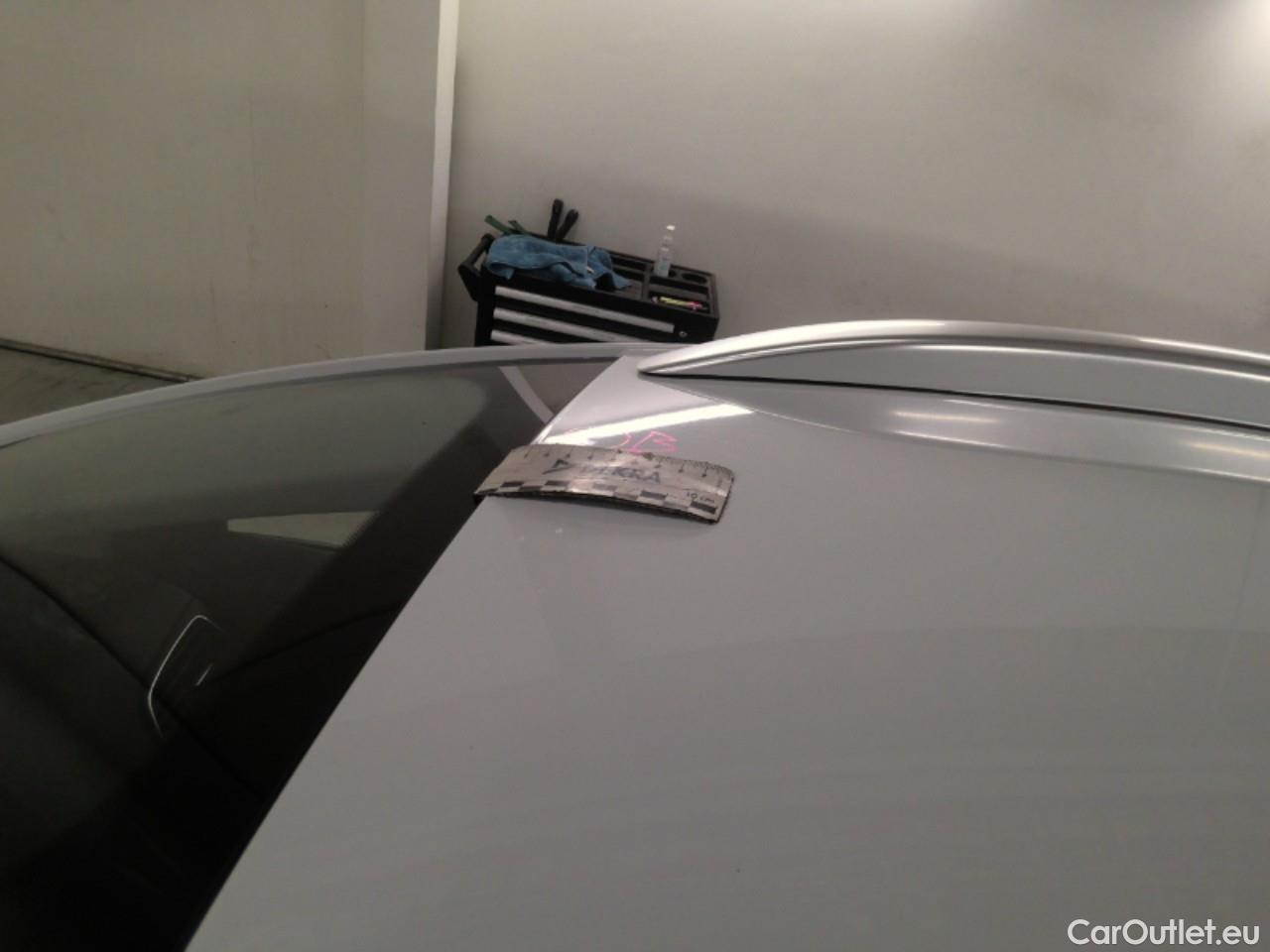  Renault  Megane M�gane ST dCi 110 Zen Aut. #46