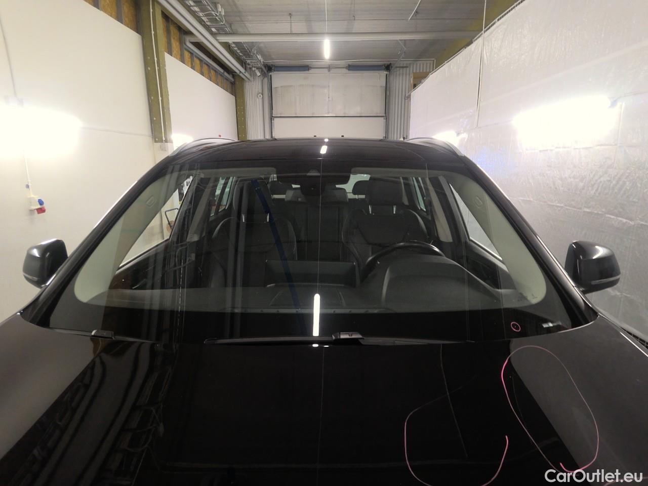  Bmw  X3  30e xDrive Connect.Ed. Aut #69