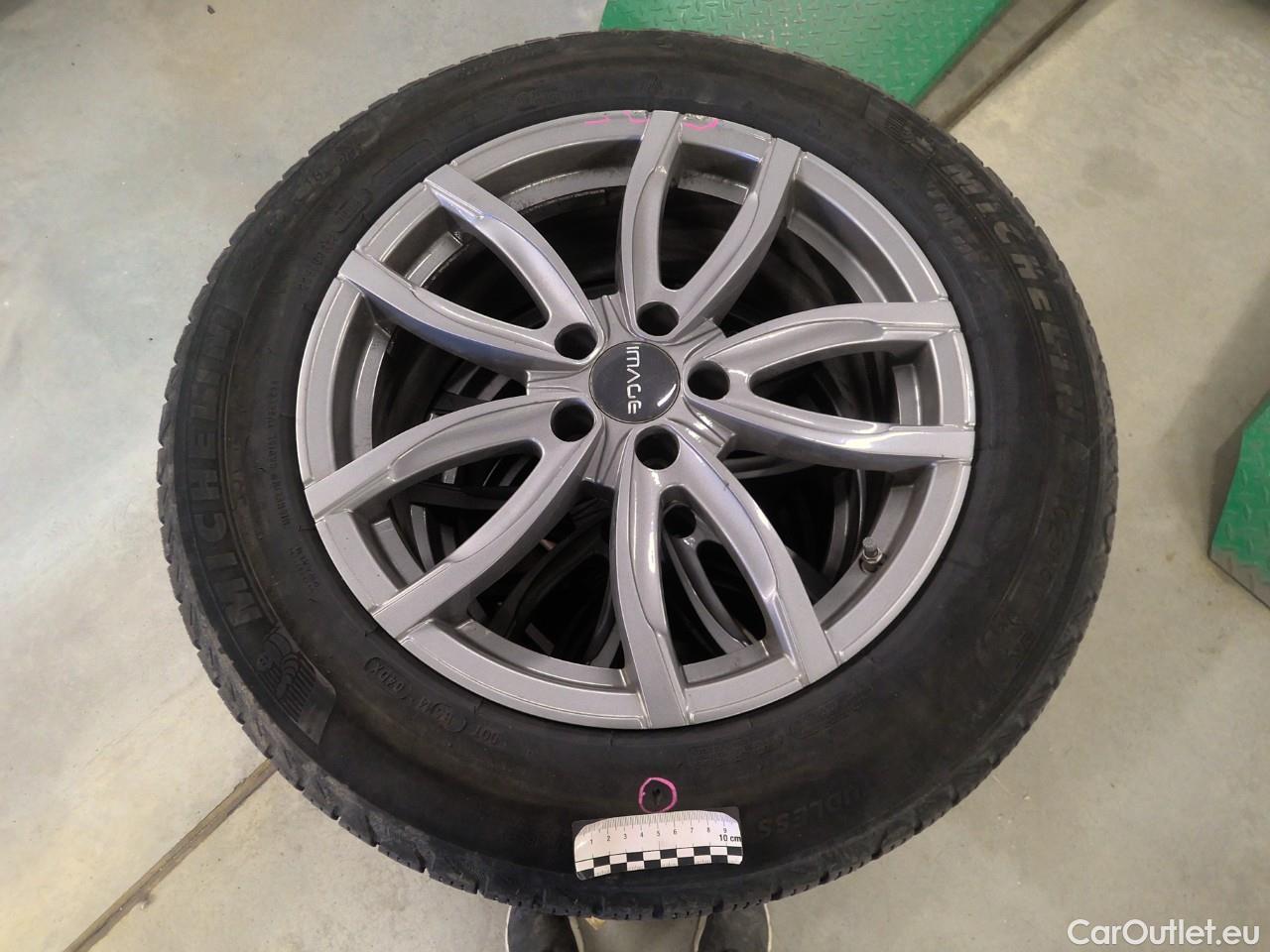  Bmw  X3  30e xDrive Connect.Ed. Aut #72