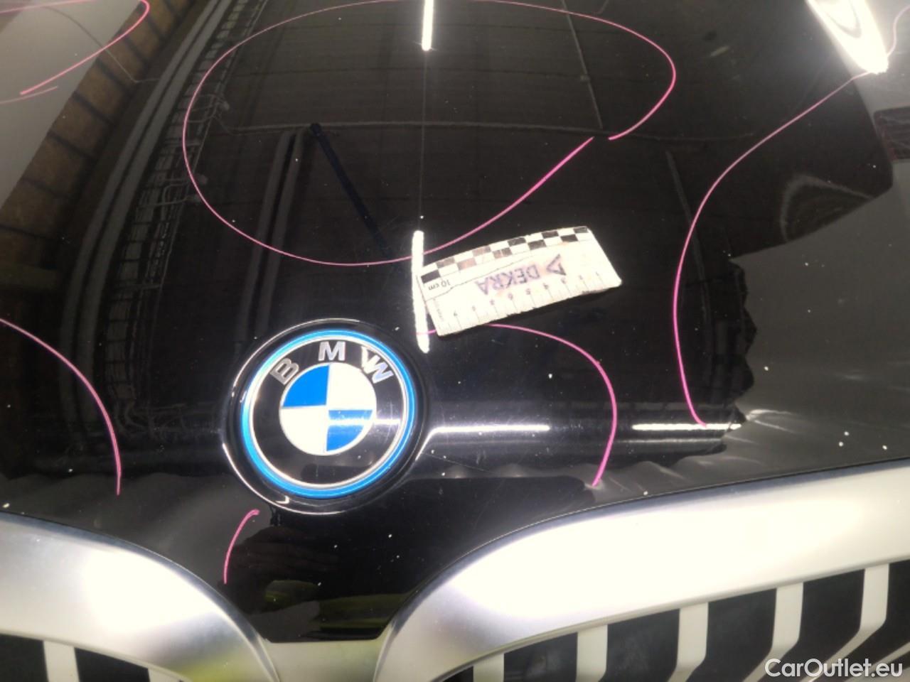  Bmw  X3  30e xDrive Connect.Ed. Aut #65