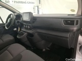  Renault  Trafic  III Combi L1H1 SpaceClass 2.0 dCi #5