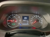  Renault  Trafic  III Combi L1H1 SpaceClass 2.0 dCi #6