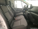  Renault  Trafic  III Combi L1H1 SpaceClass 2.0 dCi #8