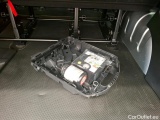  Renault  Trafic  III Combi L1H1 SpaceClass 2.0 dCi #11