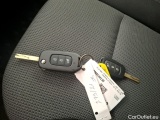  Renault  Trafic  III Combi L1H1 SpaceClass 2.0 dCi #12