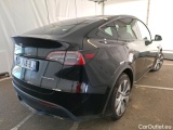  Tesla  Model Y TESLA  / 2020 / 5P / SUV Grand Autonomie Dual Motor AWD #4