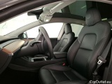  Tesla  Model Y TESLA  / 2020 / 5P / SUV Grand Autonomie Dual Motor AWD #9