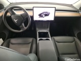  Tesla  Model Y TESLA  / 2020 / 5P / SUV Grand Autonomie Dual Motor AWD #6