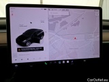  Tesla  Model Y TESLA  / 2020 / 5P / SUV Grand Autonomie Dual Motor AWD #8