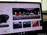  Tesla  Model Y TESLA  / 2020 / 5P / SUV Grand Autonomie Dual Motor AWD #13