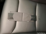  Tesla  Model Y TESLA  / 2020 / 5P / SUV Grand Autonomie Dual Motor AWD #16