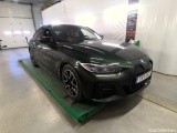  Bmw  Serie 4 i4 M50 xDrive #2