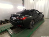  Bmw  Serie 4 i4 M50 xDrive #3
