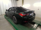  Bmw  Serie 4 i4 M50 xDrive #4