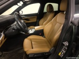  Bmw  Serie 4 i4 M50 xDrive #5