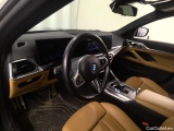  Bmw  Serie 4 i4 M50 xDrive #7