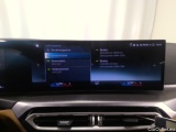  Bmw  Serie 4 i4 M50 xDrive #8