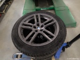  Bmw  Serie 4 i4 M50 xDrive #11