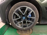  Bmw  Serie 4 i4 M50 xDrive #14