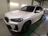 iX3