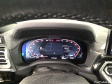  Bmw  iX3  80kWh Charged Aut #6