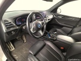  Bmw  iX3  80kWh Charged Aut #7