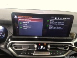  Bmw  iX3  80kWh Charged Aut #8