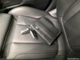  Bmw  iX3  80kWh Charged Aut #9