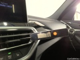  Bmw  iX3  80kWh Charged Aut #10
