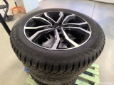 Bmw  iX3  80kWh Charged Aut #12