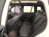  Bmw  iX3  80kWh Charged Aut #13